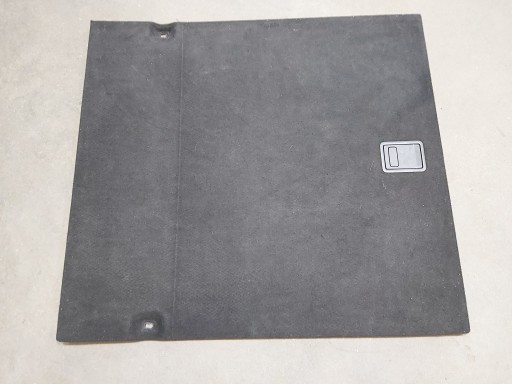 cover boot mats MERCEDES S W221 LIFT