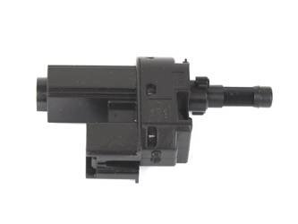 1343269 - Датчик положения педали сцепления ford oe