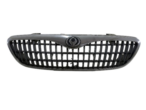 MAZDA XEDOS 9 Grill Grill des Kühlers