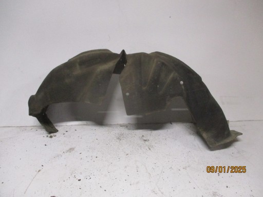 belső sárvédő hátsó RENAULT GRAND SCENIC 4 IV 767480117R jobb