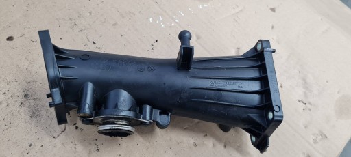 A7 4G pipe air hose 3.0 TDI 059145762AB A6 C7 A5 A4 B8 Q5