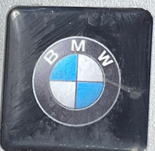 BMW I3 KABEL LADOWANIA SILA LAPP LC2-KU323