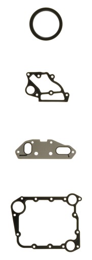 54141900 - Комплект прокладок для AUDI A6 06-