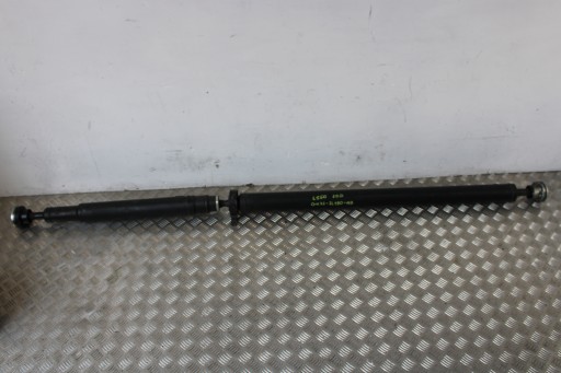cardan KARDAN GK72-7L190-AB LAND ROVER DISCOVERY SPORT L550