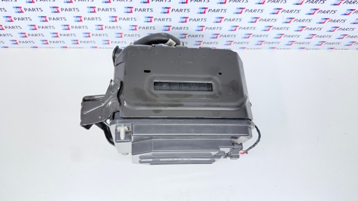 BMW G20 G21 BATERIA Batteria 320D MILD HYBRID 10AH 44V 440WH 5A32487