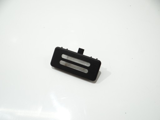light OSWIETLENIE of the interior cabs BMW E87 M PAKIET 6962013