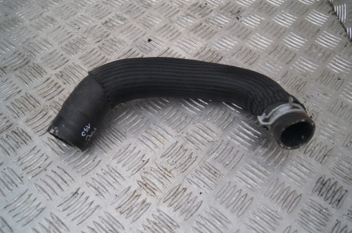 Chrysler Pacifica Шланг Радіатора 2017-