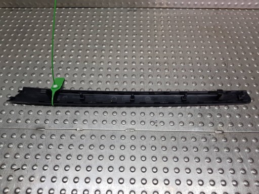 moulding door right front 8T0867410 AUDI A5 8T COUPE 07-11