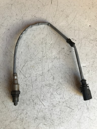 SONDA LAMBDA VW SKODA AUDI 8K0906262G