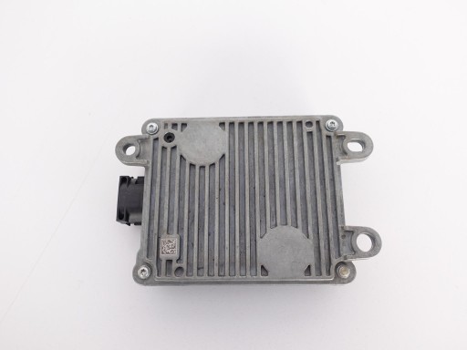 MERCEDES GLC W213 GLE W205 RADAR Sensor DISTRONIC