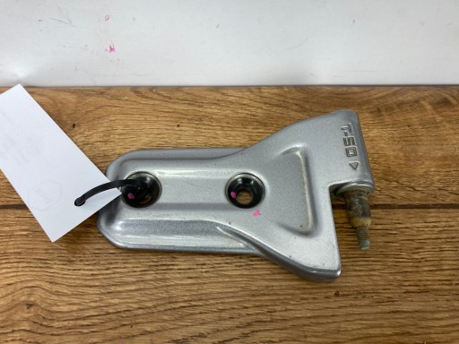 hinges door right rear part gora Jeep Wrangler JL 2018+ USA