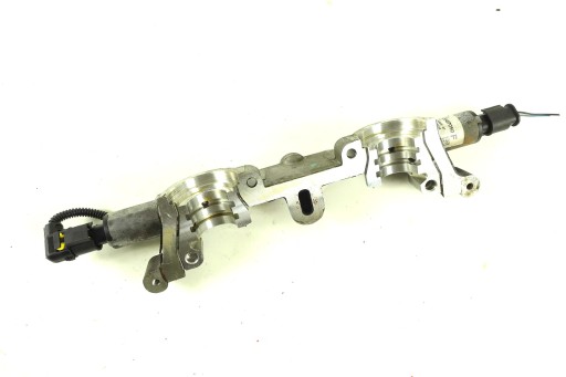 PANEWKA WALKOW MOSTEK WALKA OPEL VECTRA INSIGNIA ASTRA ZAFIRA B 1.6 1.8 16V