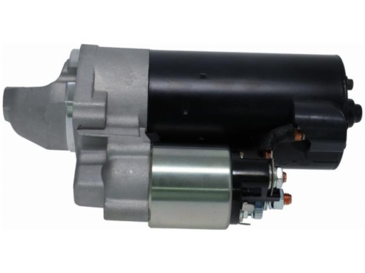 1 986 - Стартер mercedes c class c205 2.1 a205 2.1 s class w221 2.1 222 2.1