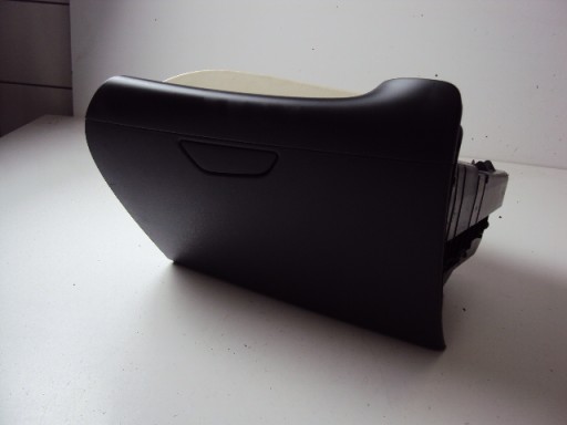 685003033P - ПАССАЖИРСКИЙ ОТСЕК RENAULT CAPTUR И LIFT 17-