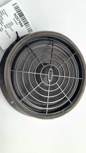 speaker 8R0035415A AUDI Q3 and 8U LIFT