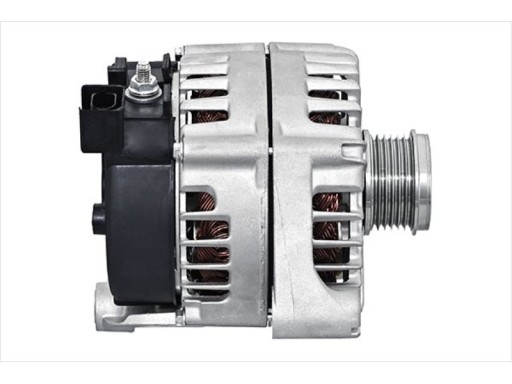 8EL 015 - Генератор для bmw 3 x1 x3