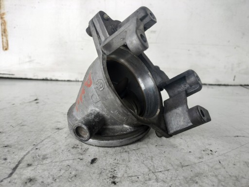 BMW E39 2.0 throttle flap 1703562