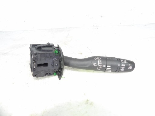 OPEL ASTRA K prekidač ručice brisača 39043493
