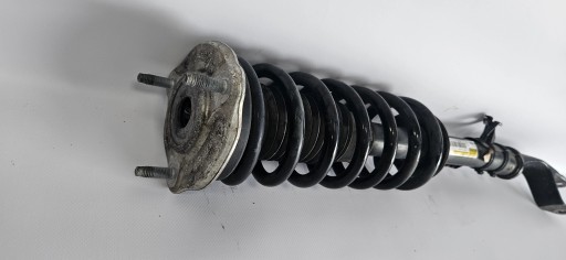 shock absorber left front MERCEDES GLC W253