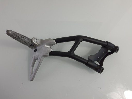 B3579 - B561 Mv AGUSTA Dragster набір для ніг