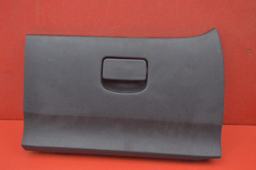 passenger compartment of the passenger EU NISSAN MICRA K13 LIFT 13-16
