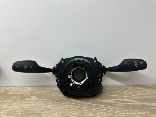 Kombischalter vorne BMW 3 F30 F35 F31 9351148