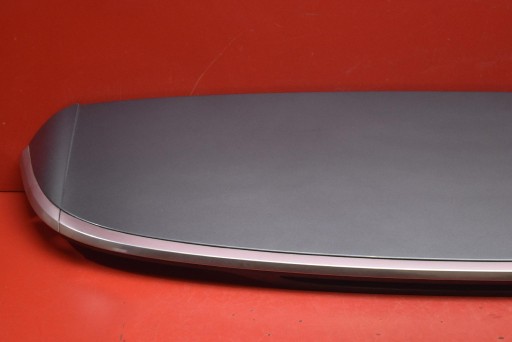 SPOILER spoiler US 87250-R2000 KIA SPORTAGE 5 V 21-25