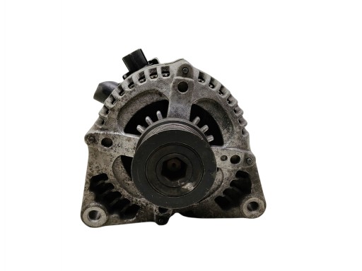 alternator 150A VOLVO V50 S40 II C30 2.0 D 30795423