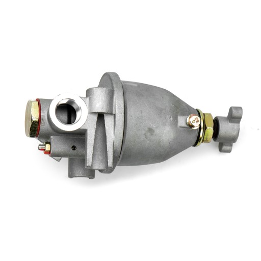 667MP25CDFR - ГІДРАВЛІЧНИЙ ОРБІТАЛЬНИЙ ДВИГУН MP25 CDFR