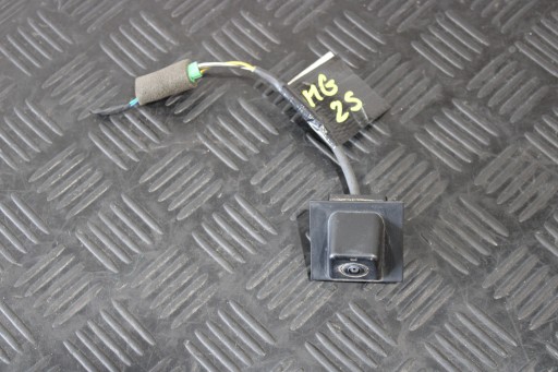 KAMERA reversing 11364187 MG ZS LIFT FL 2024