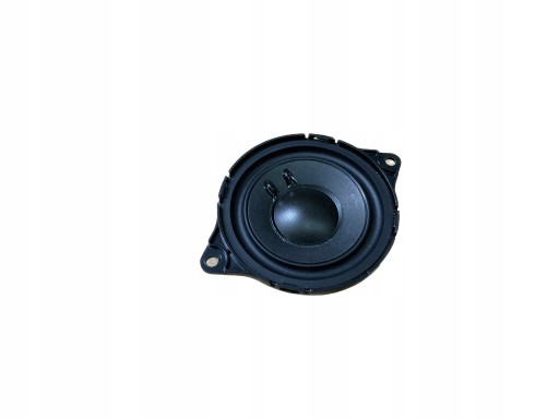 AUDI A5 8W SPORTBACK speaker bang OLUFSEN 8W8035454
