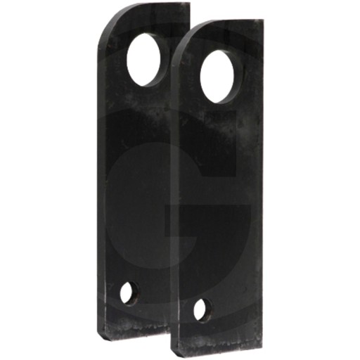 778755147 - Набір елементів ST52 для Manitou Teleskoplader