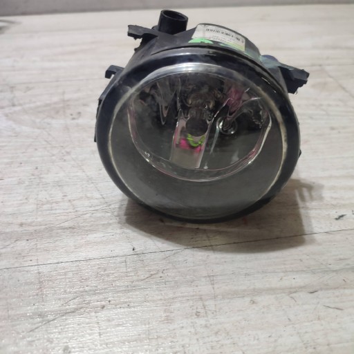 Licht Nebelscheinwerfer vorne vorne rechts Suzuki Vitara (LY) 3550062J01000