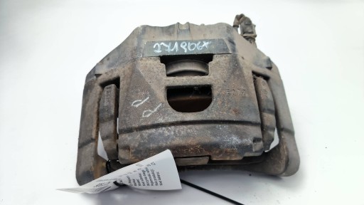 caliper brake front right 3.0 TDI AUDI A6 C6