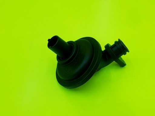 1328 - Дракон ССКА масляный насос A6 C7 A7 C7 Q7 A8 D4 Q5 3.0 TDI 059115103S