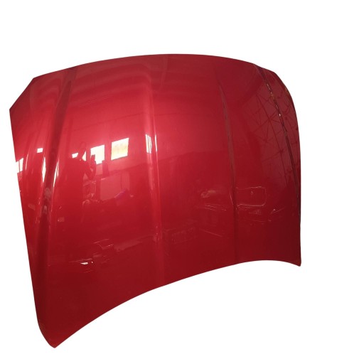 DUD1776 - Капот jaguar xe 15-19 x760 1af