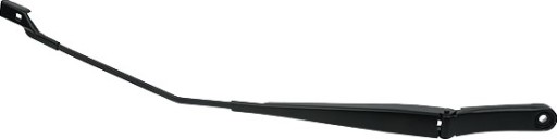 B11469 - Borsehung рычаг стеклоочистителя