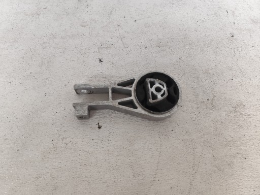 OPEL CORSA E 2015 1.0T gearbox mount