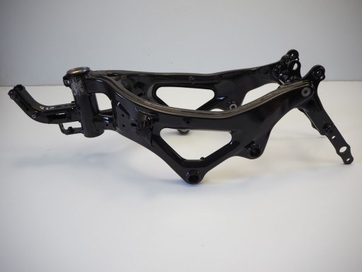 5565757052919816 - BMW F 750 GS 18-РАМА 2022 + КОМПЛЕКТ ДОКУМЕНТОВ