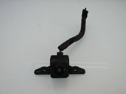 Nissan qashqai iii j12 23r передня камера передня 284f16ra0b 284f1 6ra0b