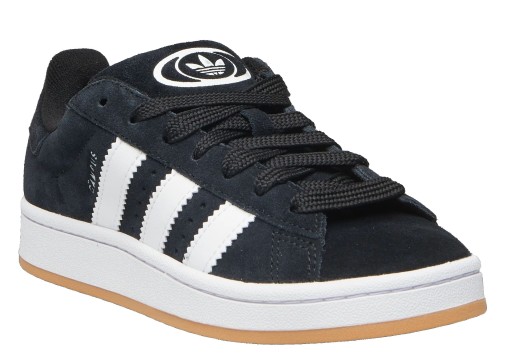 ADIDAS BUTY CAMPUS 00S J HQ6638 r 36 (4066749838959) • Cena