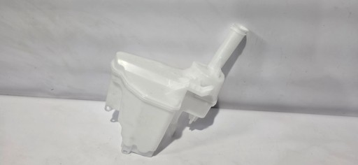 washer fluid tank TOYOTA AYGO II 14- new original 85315-0H030
