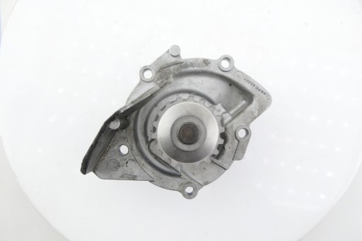 Pompe eau moteur auxiliaire FORD C-MAX II FOCUS III 2.0 TDCI