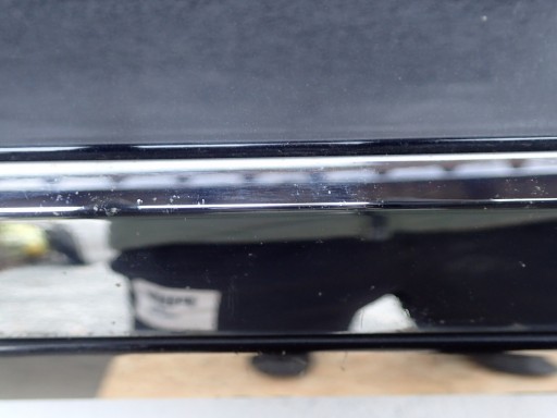 moulding door right front VW ARTEON 3G8 3G8853970B