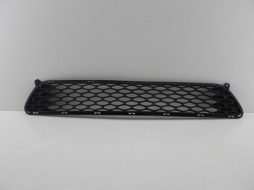 KIA CEED and PROCEED 3D 06- grid of a bumper front