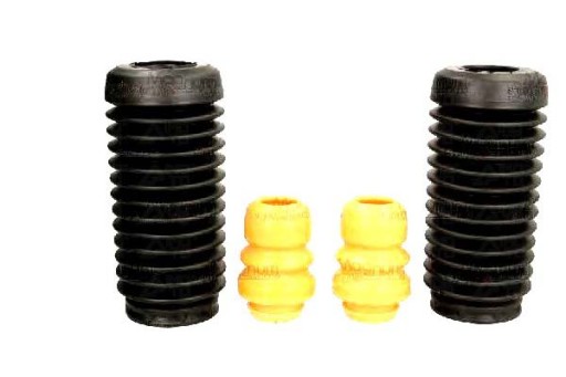 A9G009MT/MAG - Монтажный комплект переднего амортизатора magnum ford fi