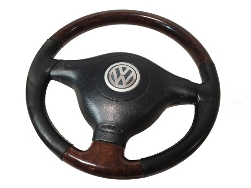 Кермо VOLKSWAGEN Passat B5 LIFT