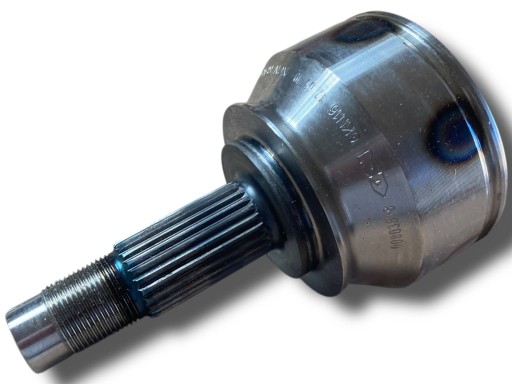 Giunto semiasse Esterno Fiat Bravo Stilo nuovo ORG 71781942 !J