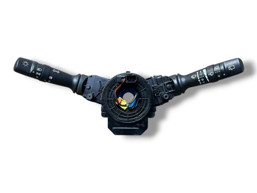 DEVIO LUCI TERGICRISTALLO TERGI Kia Rio 3 UB 2013 93410-2V520