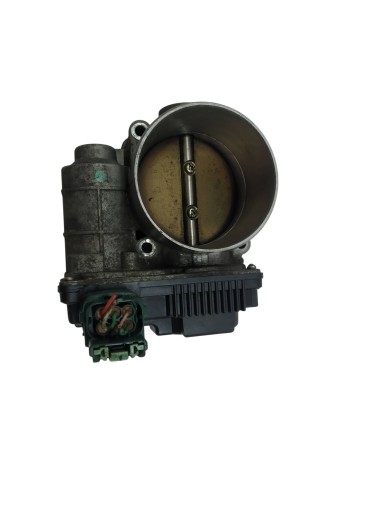 Valvola a farfalla 3.5 V6 VQ35DE Renault Vel Satis e (2002-2009)